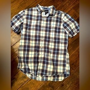 American Eagle shirt sz L men’s